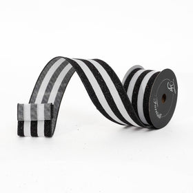 GLITTER STRIPES (PREORDER)