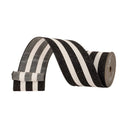 GLITTER STRIPES (PREORDER)-4