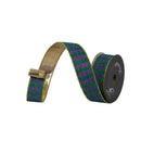 JOVIAL DIAMONDS (PREORDER)-3