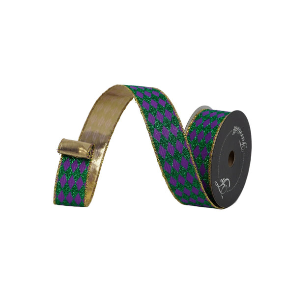 JOVIAL DIAMONDS (PREORDER)