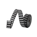 JOVIAL DIAMONDS (PREORDER)-4