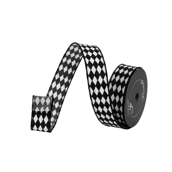 JOVIAL DIAMONDS (PREORDER)