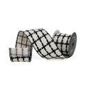 NOIR TWEED (PREORDER)-2