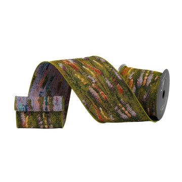IMPRESSIONIST FALL (PREORDER)