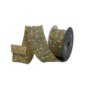 EMERALD HOLIDAY HUES (PREORDER)