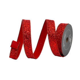 Buy red GLITTER MAGIC (PREORDER)
