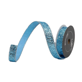 Buy steel-blue GLITTER MAGIC (PREORDER)