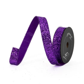 Buy purple GLITTER MAGIC (PREORDER)