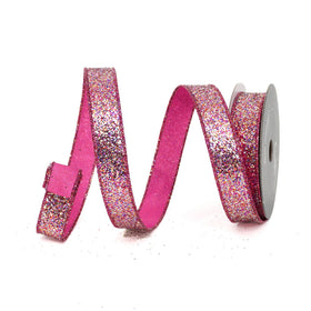 GLITTER MAGIC (PREORDER)