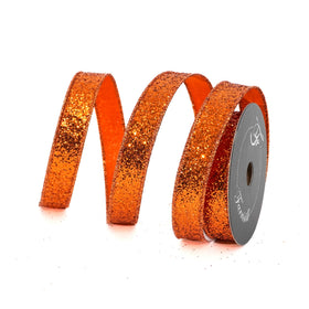 Buy copper GLITTER MAGIC (PREORDER)