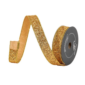 Buy gold GLITTER MAGIC (PREORDER)