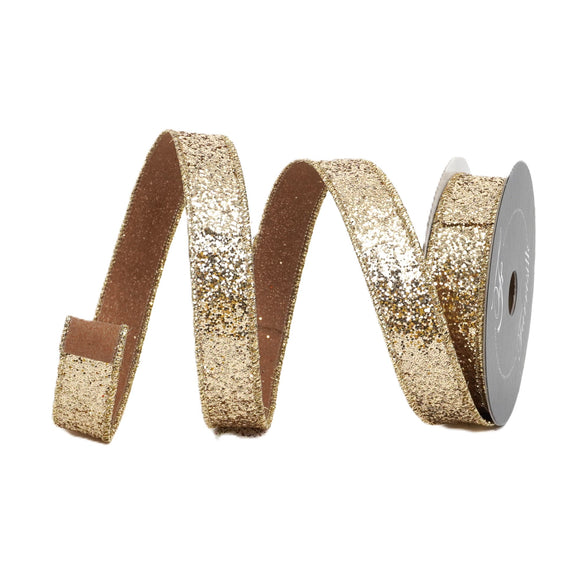 GLITTER MAGIC (PREORDER)