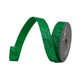 Buy emerald GLITTER MAGIC (PREORDER)