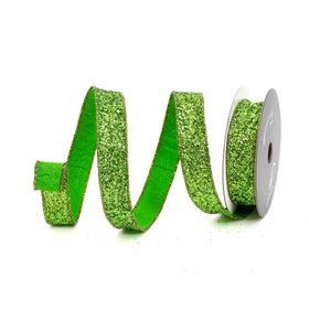 Buy lime GLITTER MAGIC (PREORDER)