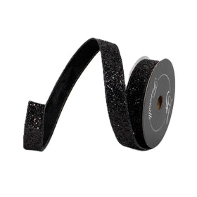 Buy black GLITTER MAGIC (PREORDER)