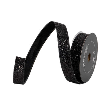 Buy black GLITTER MAGIC (PREORDER)