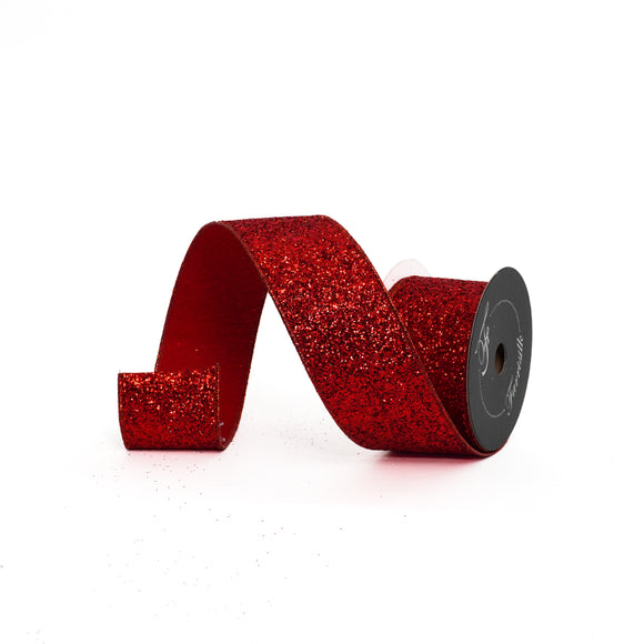 GLITTER MAGIC (IN STOCK)