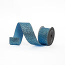 GLITTER MAGIC (IN STOCK)-32