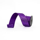 GLITTER MAGIC (IN STOCK)-33