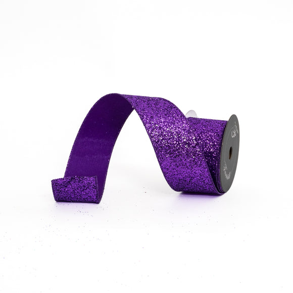 GLITTER MAGIC (IN STOCK)