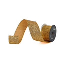 GLITTER MAGIC (IN STOCK)-34