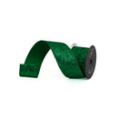 GLITTER MAGIC (IN STOCK)-35