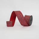 GLITTER MAGIC (IN STOCK)-36