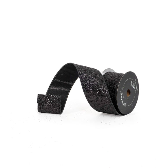 GLITTER MAGIC (IN STOCK)