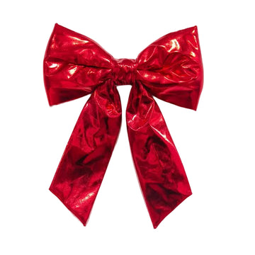 MIRROR MIRROR BOW (PREORDER)
