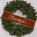 THANKFUL BANNER (PREORDER)-2