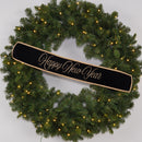 HNY BANNER (PREORDER)-1