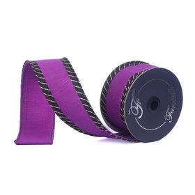 Buy purple SCARILY MERRY (PREORDER)