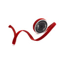 VELVET LUSTER .75" (IN STOCK)-1