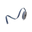 VELVET LUSTER .75" (PREORDER)-19