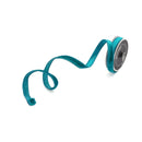 VELVET LUSTER .75" (IN STOCK)-17