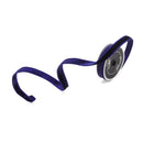 VELVET LUSTER .75" (PREORDER)-17