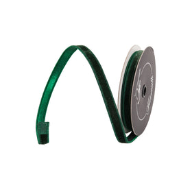 Buy dark-pine VELVET LUSTER .75" (PREORDER)