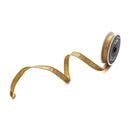 VELVET LUSTER .75" (IN STOCK)-10