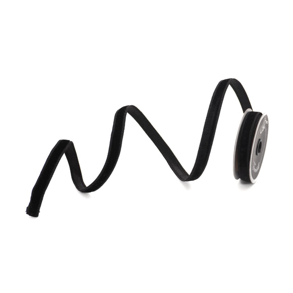 VELVET LUSTER .75" (PREORDER)