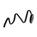 VELVET LUSTER .75" (IN STOCK)-2