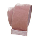 VELVET LUSTER (IN STOCK)-16