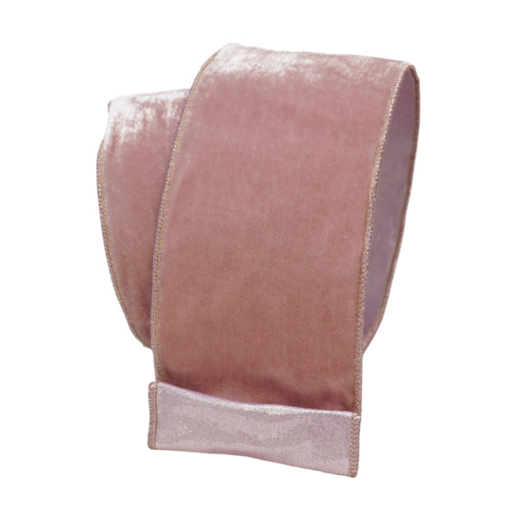 VELVET LUSTER (IN STOCK)