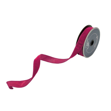 SPRING VELVET LUSTER (IN STOCK)