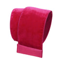 VELVET LUSTER (PREORDER)-11