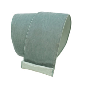 Buy light-blue VELVET LUSTER (IN STOCK)