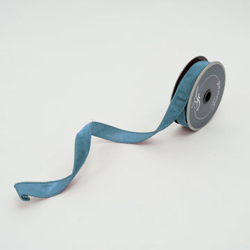 Buy steel-blue SPRING VELVET LUSTER (IN STOCK)