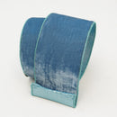 VELVET LUSTER (PREORDER)-20