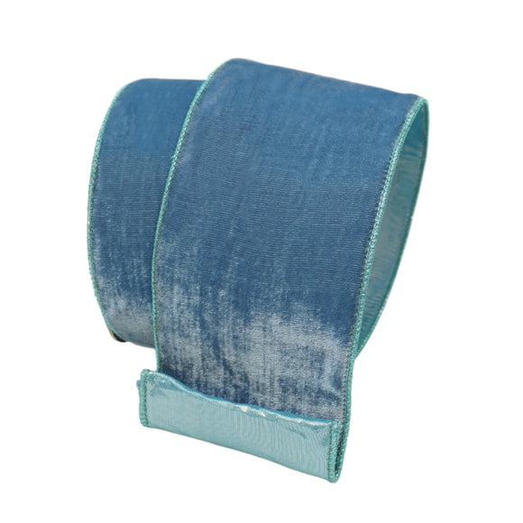 VELVET LUSTER (IN STOCK)