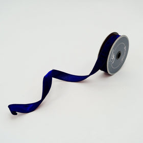 Buy navy SPRING VELVET LUSTER (IN STOCK)