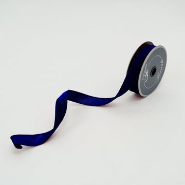 Buy navy SPRING VELVET LUSTER (IN STOCK)